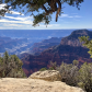 Grand Canyon National Park