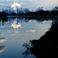 Grand Teton National Park