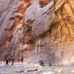 Zion National Park