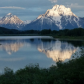 Grand Teton National Park