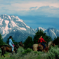 Grand Teton National Park
