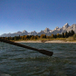 Grand Teton National Park