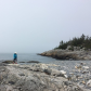Acadia National Park