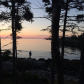 Acadia National Park