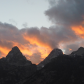 Grand Teton National Park