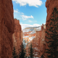Bryce Canyon National Park
