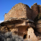 Hovenweep National Monument