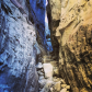 Chaco Culture National Historical Park