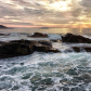 Acadia National Park