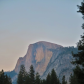 Yosemite National Park