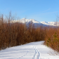 Katahdin Woods and Waters National Monument 