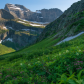 Glacier National Park