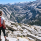 Yosemite National Park