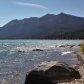 Tahoe National Forest