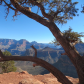 Grand Canyon National Park