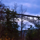 New River Gorge National River