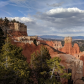 Bryce Canyon National Park