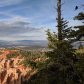 Bryce Canyon National Park