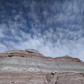 Petrified Forest National Park