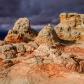 Vermilion Cliffs National Monument