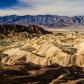 Death Valley National Park