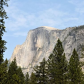 Yosemite National Park