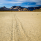 Death Valley National Park