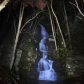 Delaware Water Gap National Recreation Area