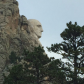 Mount Rushmore National Memorial
