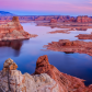 Glen Canyon National Recreation Area