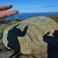 Acadia National Park