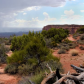 Canyonlands National Park