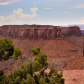 Canyonlands National Park