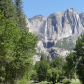 Yosemite National Park