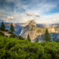 Yosemite National Park