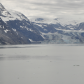 Glacier Bay National Park and Preserve