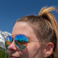 Grand Teton National Park