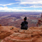 Canyonlands National Park