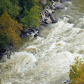 New River Gorge National River