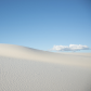 White Sands National Monument