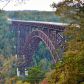 New River Gorge National River