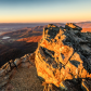 Shenandoah National Park