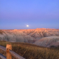 Badlands National Park