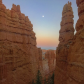 Bryce Canyon National Park