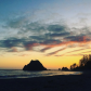 Olympic National Park