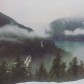 North Cascades National Park 