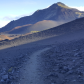 HaleakalÄ National Park