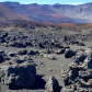 HaleakalÄ National Park