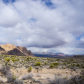 Red Rock Canyon National Conservation Area