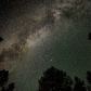 Sawtooth National Recreation Area